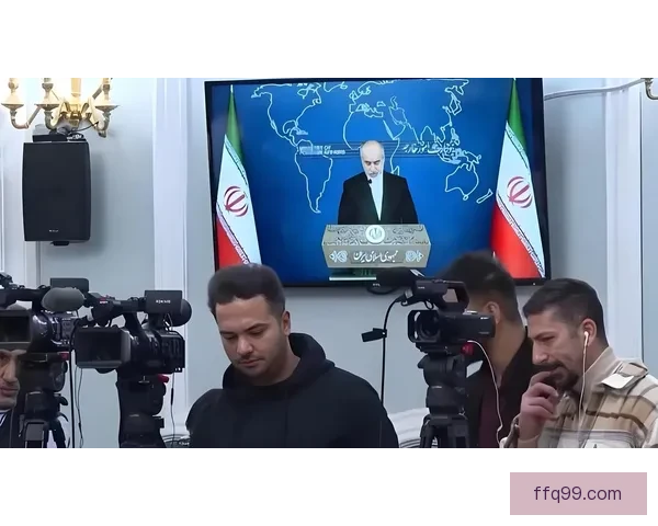 以近5中4战绩为基石周二早场强势起飞聚焦伊朗超精选解析稳健冲击